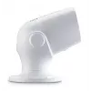 Cámara de vigilancia Hama 00176645 tipo bala para exterior 1920 x 1080 píxeles