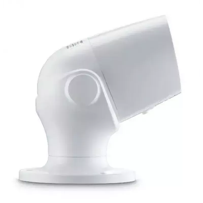 Cámara de vigilancia Hama 00176645 tipo bala para exterior 1920 x 1080 píxeles