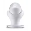 Cámara de vigilancia Hama 00176645 tipo bala para exterior 1920 x 1080 píxeles