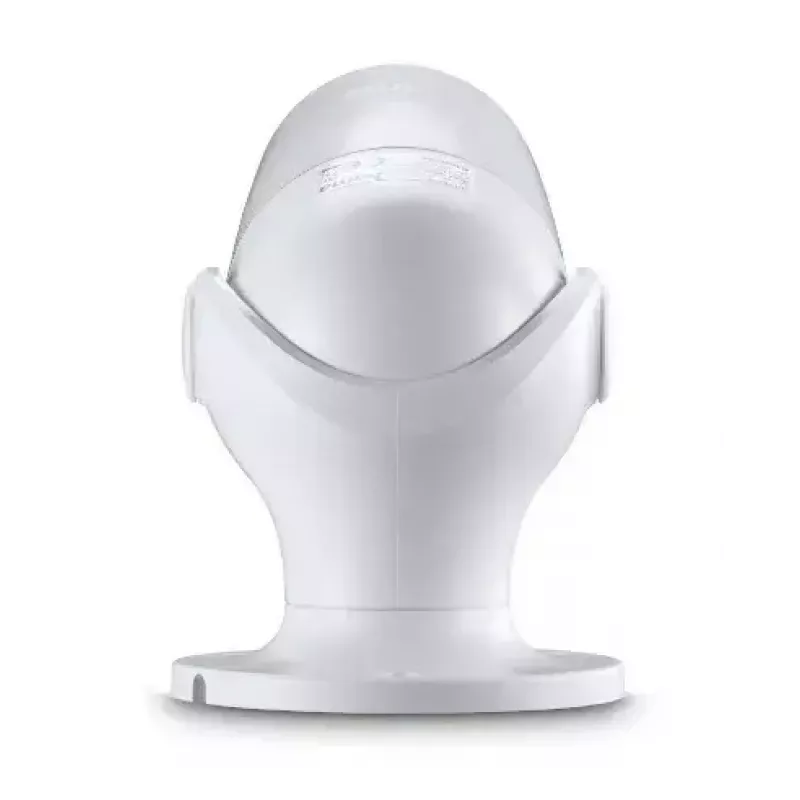 Cámara de vigilancia Hama 00176645 tipo bala para exterior 1920 x 1080 píxeles