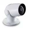 Cámara de vigilancia Hama 00176645 tipo bala para exterior 1920 x 1080 píxeles