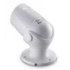 Cámara de vigilancia Hama 00176645 tipo bala para exterior 1920 x 1080 píxeles