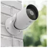 Cámara de vigilancia Hama 00176645 tipo bala para exterior 1920 x 1080 píxeles