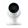 Cámara de vigilancia Hama 00176645 tipo bala para exterior 1920 x 1080 píxeles