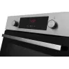 Horno empotrable Amica EB7541H FINE, horno eléctrico