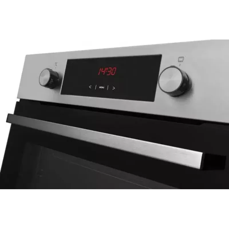 Horno empotrable Amica EB7541H FINE, horno eléctrico