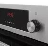 Horno empotrable Amica EB7541H FINE, horno eléctrico