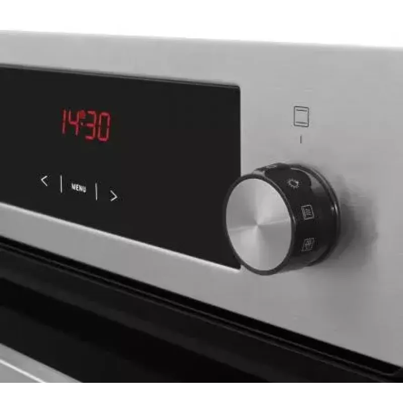 Horno empotrable Amica EB7541H FINE, horno eléctrico