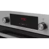 Horno empotrable Amica EB7541H FINE, horno eléctrico