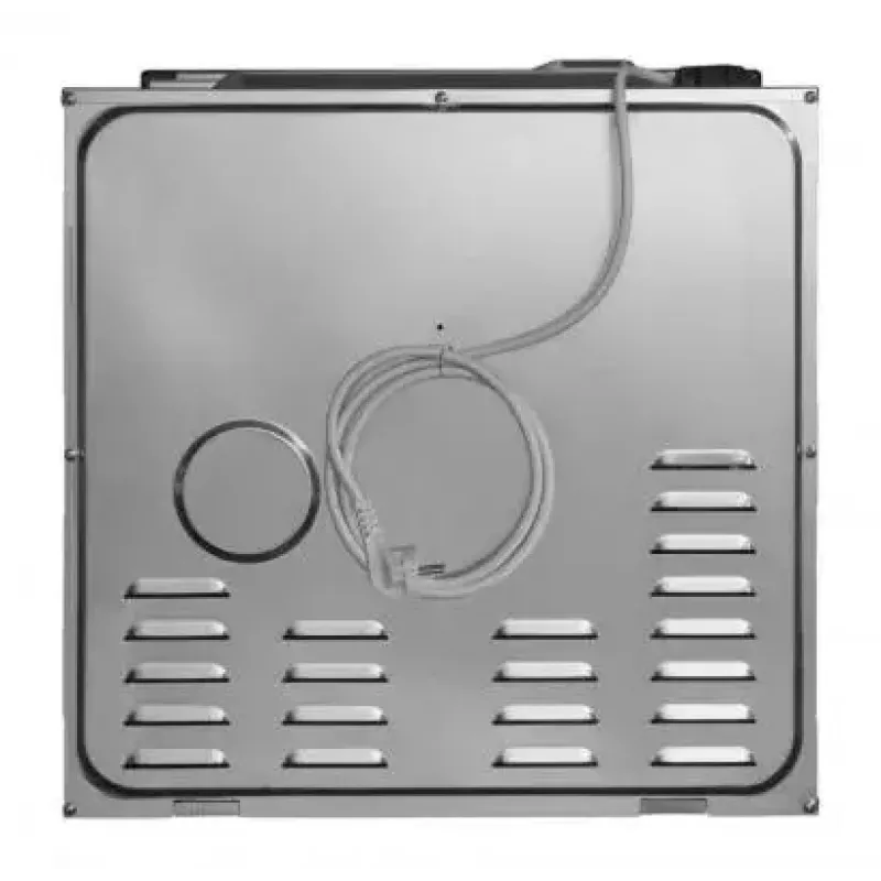 Horno empotrable Amica EB7541H FINE, horno eléctrico