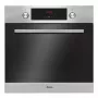 Horno empotrable Amica EB7541H FINE, horno eléctrico