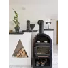 Detector de gas Brennenstuhl CM A 3030 monóxido de carbono CO electroquímico 85 dB