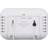 Detector de gas Brennenstuhl CM A 3030 monóxido de carbono CO electroquímico 85 dB