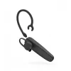 Auriculares/headset Hama 00184184 inalámbricos con gancho para la oreja llamadas/música USB Type-C Bluetooth negros