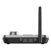 Hama Link.it duo 00205322 transmisor/receptor de audio Bluetooth