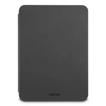 Funda tipo folio Hama Fold 17,8 cm 7