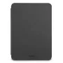Funda tipo folio Hama Fold 17,8 cm 7