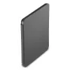Funda tipo folio Hama Fold 17,8 cm 7