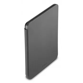 Funda tipo folio Hama Fold 17,8 cm 7