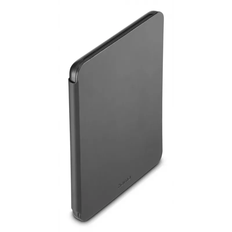 Funda tipo folio Hama Fold 17,8 cm 7