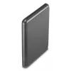Funda tipo folio Hama Fold 17,8 cm 7