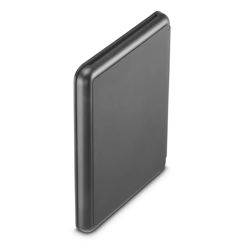 Funda tipo folio Hama Fold 17,8 cm 7