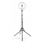 Anillo de luz Hama SpotLight Steady 120 III 160 LED 1020 lm 3000 K
