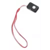 Anillo de luz Hama SpotLight Steady 120 III 160 LED 1020 lm 3000 K