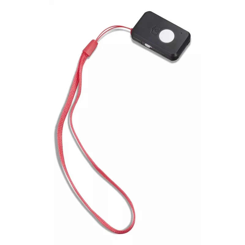 Anillo de luz Hama SpotLight Steady 120 III 160 LED 1020 lm 3000 K