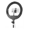 Anillo de luz Hama SpotLight Steady 120 III 160 LED 1020 lm 3000 K