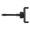 Anillo de luz Hama SpotLight Steady 120 III 160 LED 1020 lm 3000 K