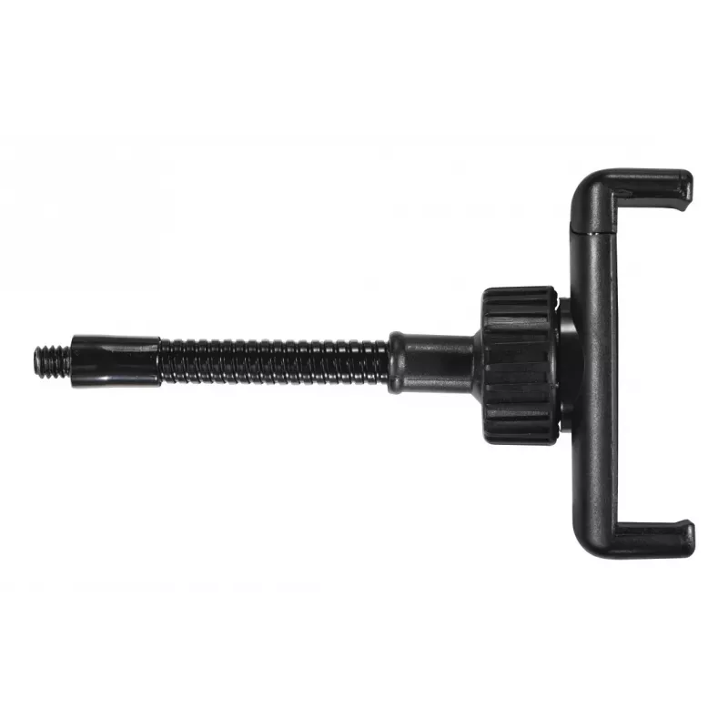 Anillo de luz Hama SpotLight Steady 120 III 160 LED 1020 lm 3000 K