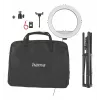 Anillo de luz Hama SpotLight Steady 120 III 160 LED 1020 lm 3000 K