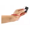 Anillo de luz Hama SpotLight Steady 120 III 160 LED 1020 lm 3000 K