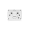 Hama 00222231 termómetro ambiental termómetro ambiental electrónico interior blanco