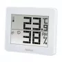 Termómetro higrómetro digital Hama TH-130 blanco