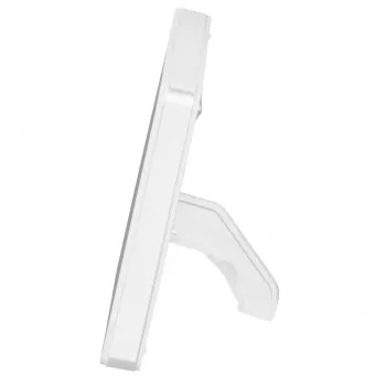 Termómetro higrómetro digital Hama TH-130 blanco