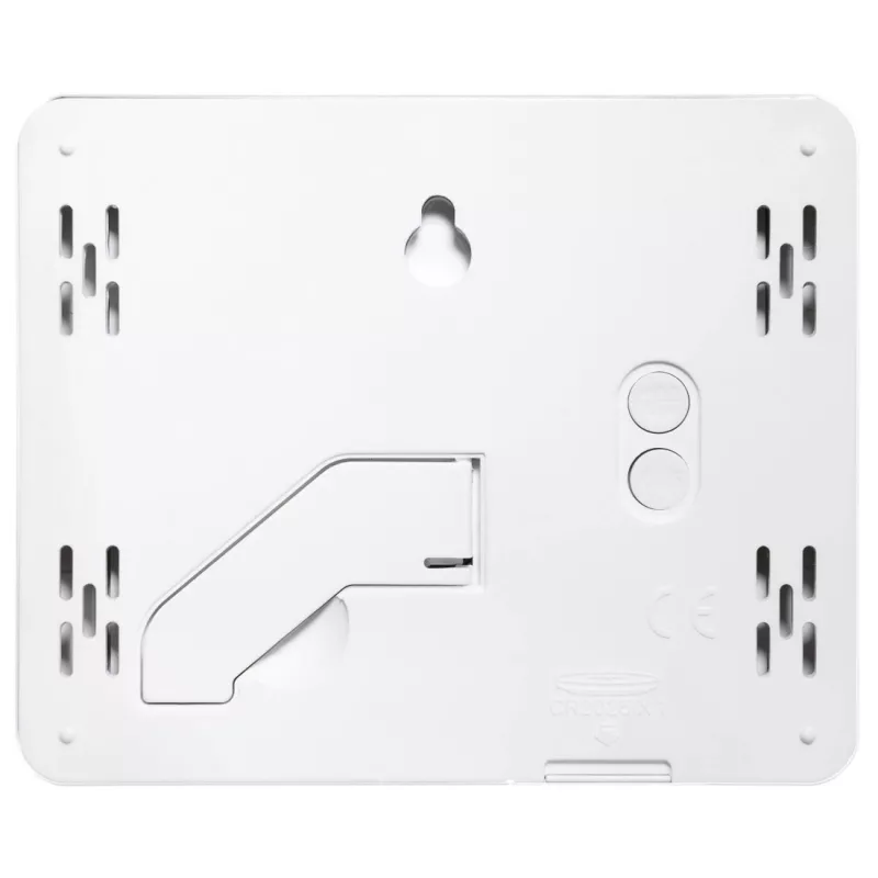 Termómetro higrómetro digital Hama TH-130 blanco