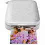 Impresora de fotos HP HPISPW ZINK (Zero Ink) 313 x 400 DPI 2