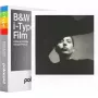 Película B&W para I-Type Polaroid 8 uds.