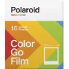 Película doble pack Polaroid Go 16 fotos
