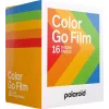 Película doble pack Polaroid Go 16 fotos