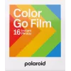 Película doble pack Polaroid Go 16 fotos