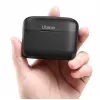 Micrófono para smartphone Ulanzi J12LT negro