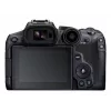 Cámara sin espejo Canon EOS R7 32,5 MP CMOS 6960 x 4640 píxeles negra