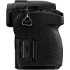 Panasonic Lumix DC-G97 Kit con Vario 12-60 mm F3.5-5.6 Power OIS (DC-G97ME)