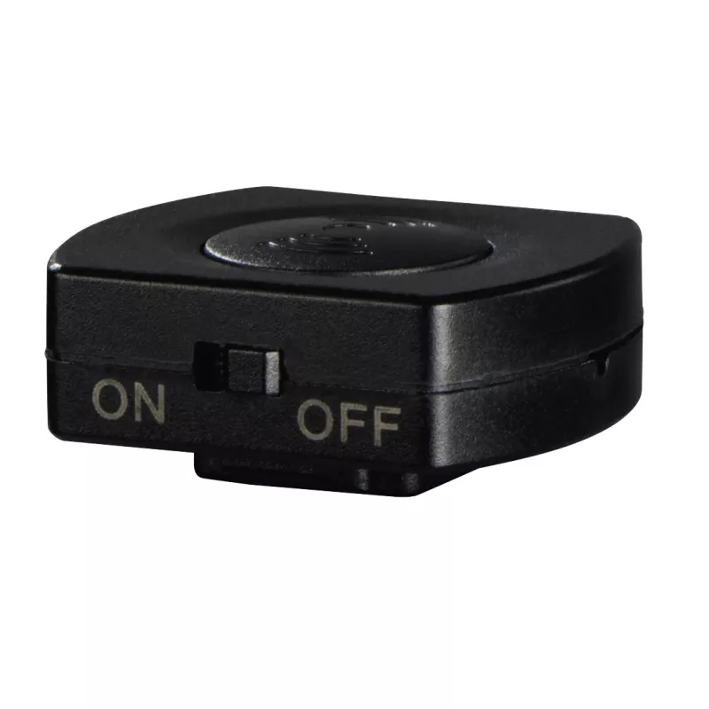 Soporte pasivo para móvil/smartphone Hama Pro II negro