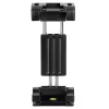 Soporte pasivo para móvil/smartphone Hama Pro II negro