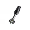 Batidora de mano Braun MultiQuick 5 MQ 50051 M 0,6 l 1000 W negra