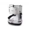 Cafetera espresso De’Longhi ECO 311.W — manual 15 bar, depósito de agua 1,4 L, 2 tazas, función de calentamiento, aparato de sobremesa